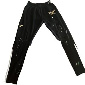 Gallerydept. Sweat pants